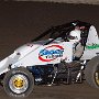 2013 WS 27 TOM SIRES 517A